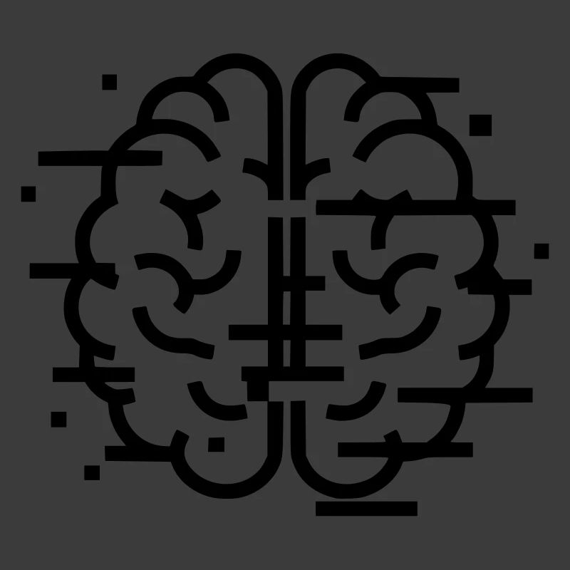 Digital Brain AI Tech