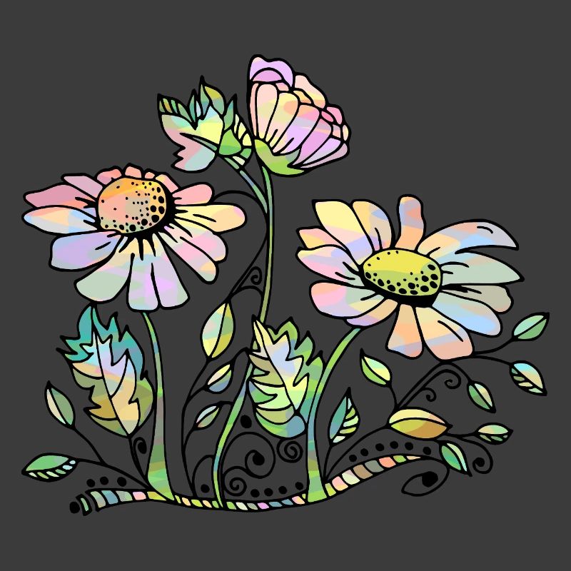 Blumen