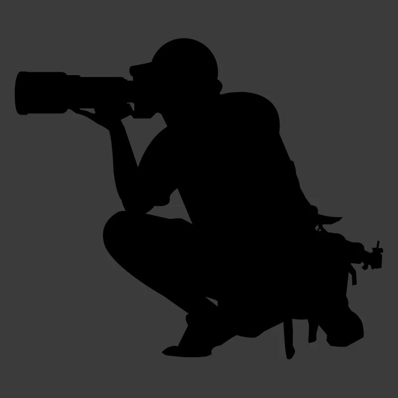Fotograf Photographer