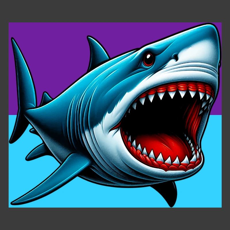 Requin