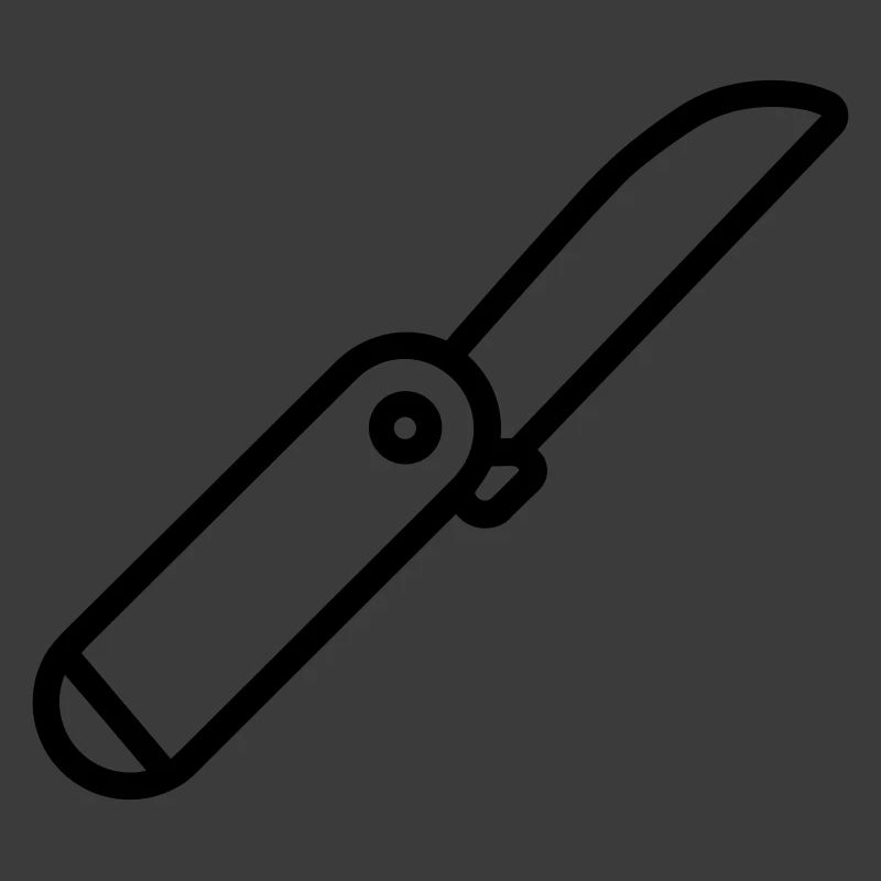 Schweizer Taschenmesser