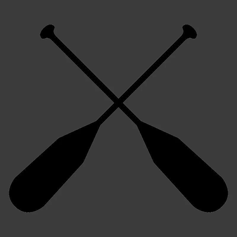 Kanupaddeln