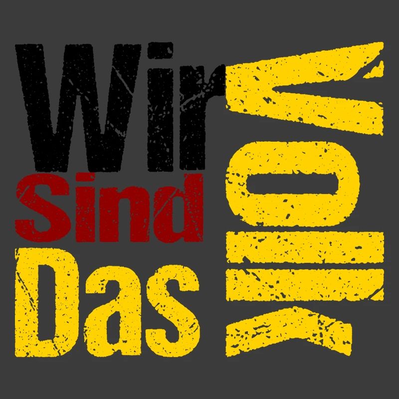 Wir_SInd_Das_Volk