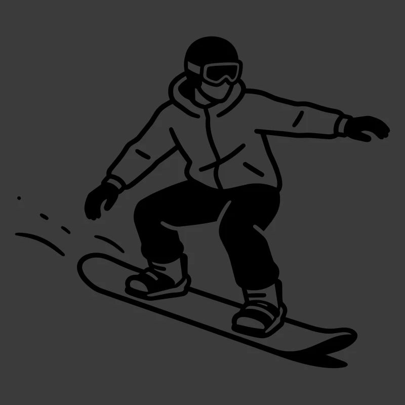 Sandboard