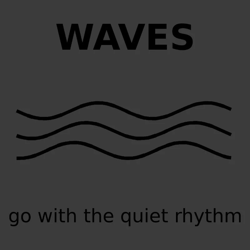 Waves