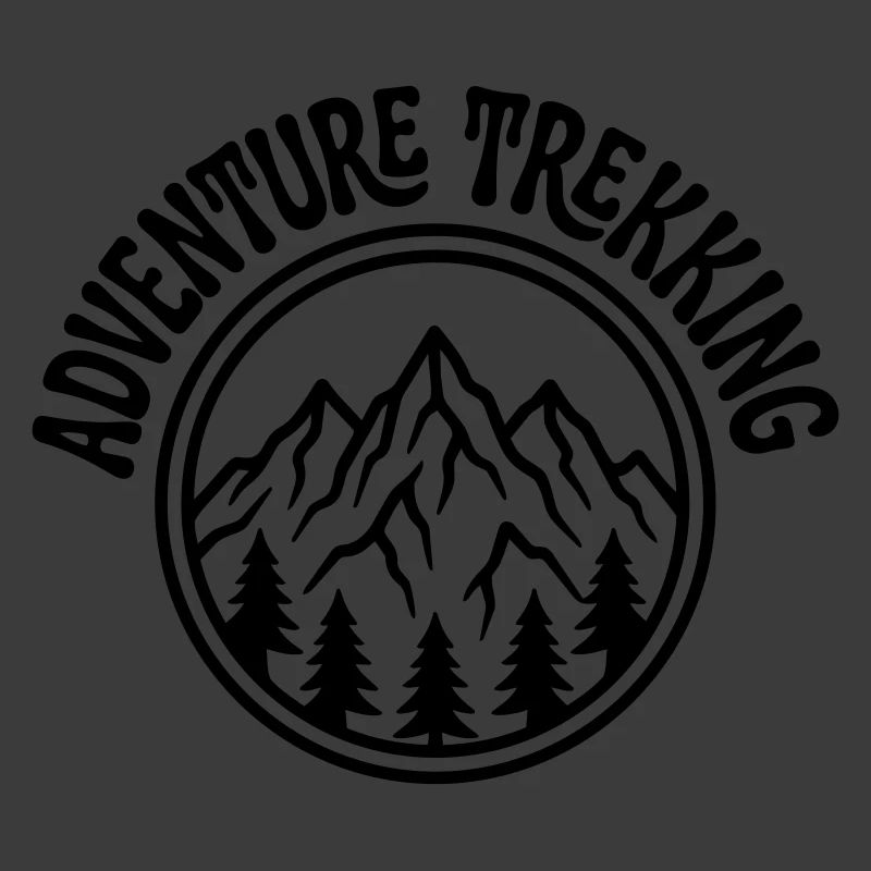 Wanderabenteuer