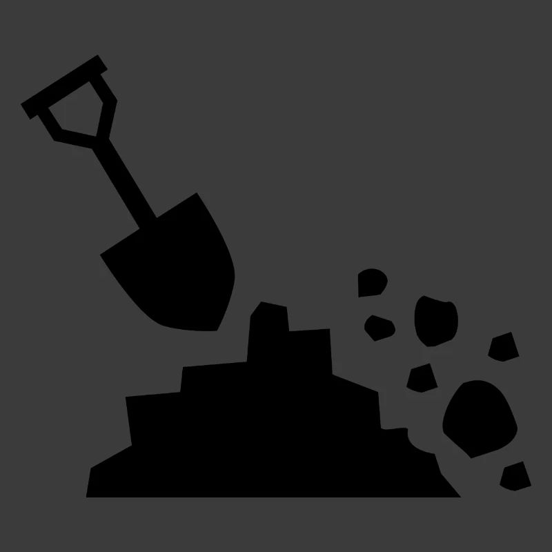 Baustelle