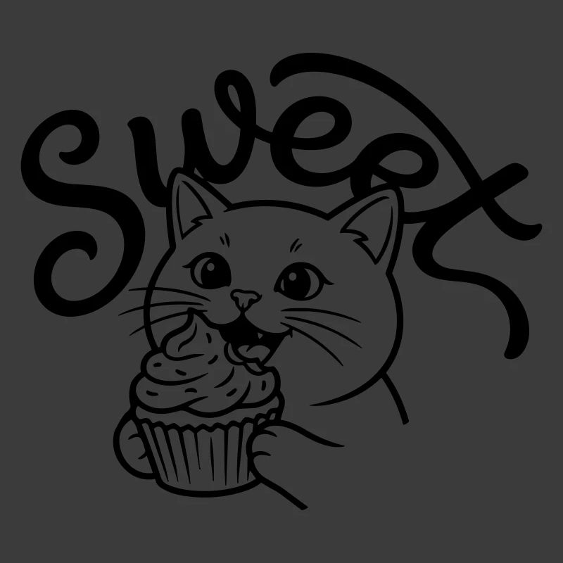 cupcake