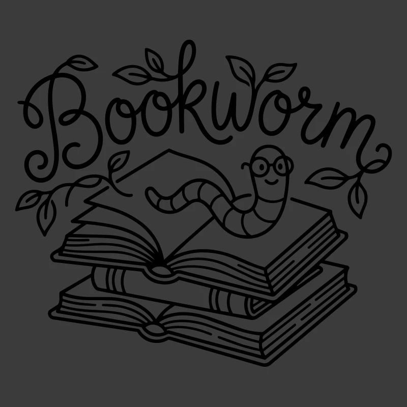 Bookworm