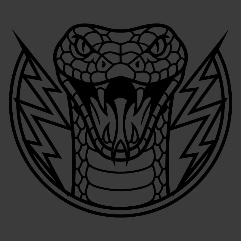 Anaconda