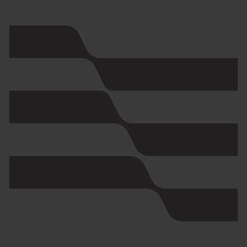 Noir Wave design