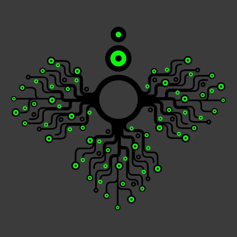 Kreiseadler_2f