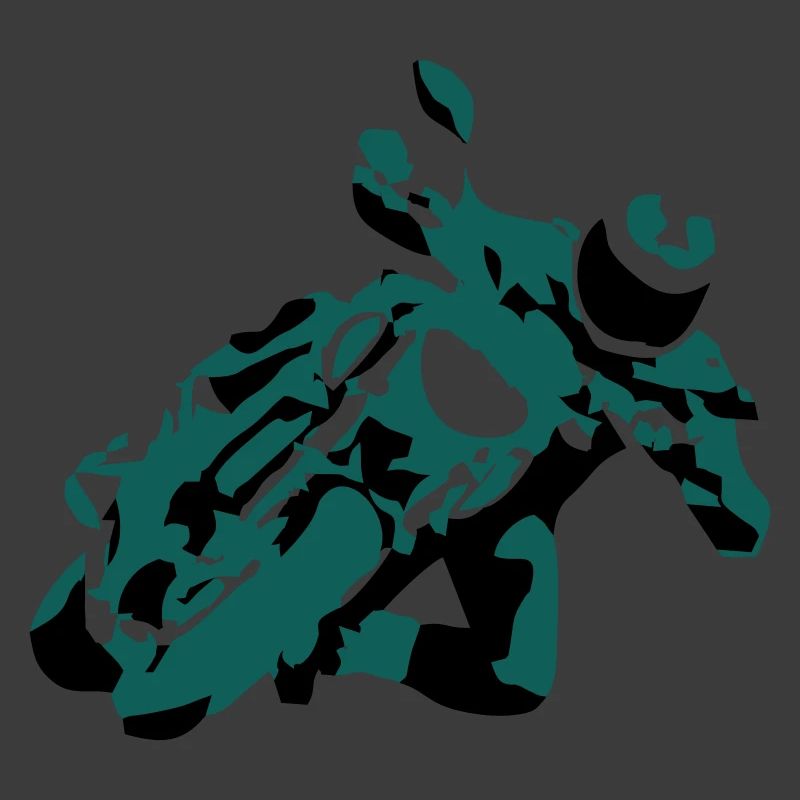 MT 09
