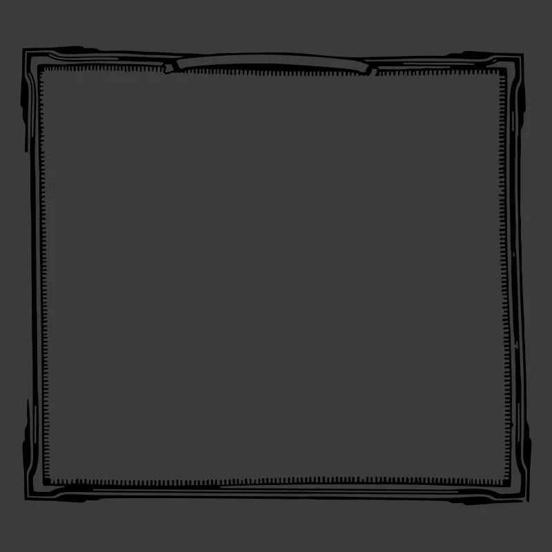 Frame 2577109