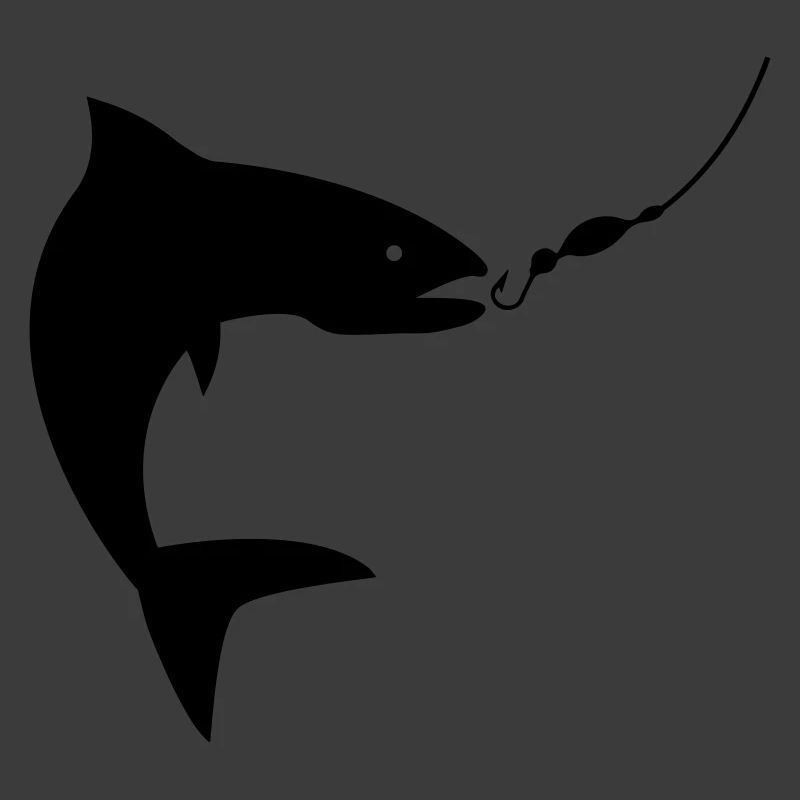 angling