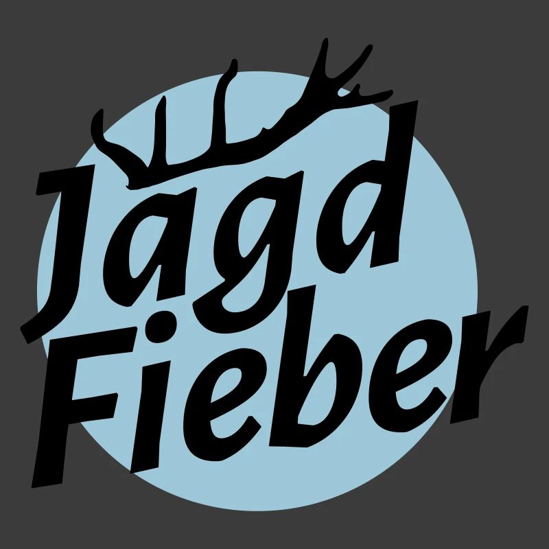 Jagdfieber