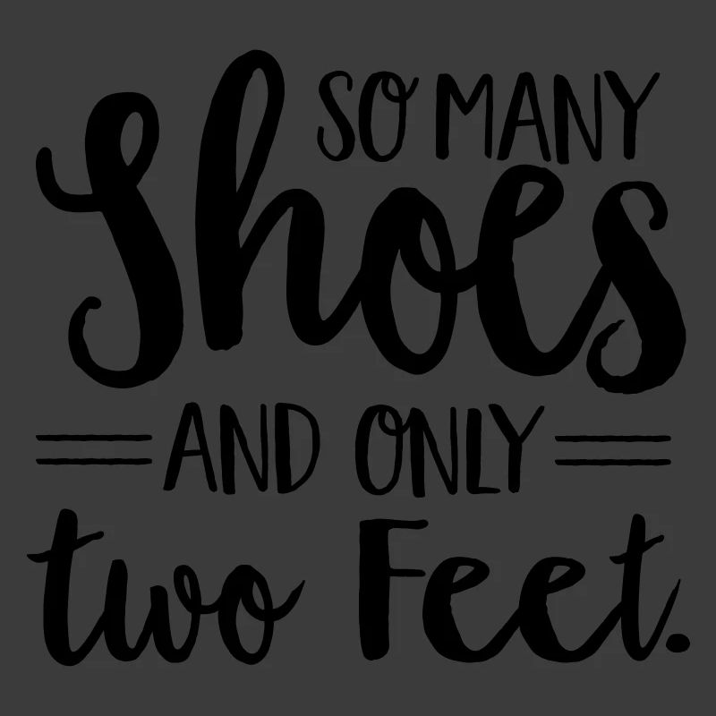 Chaussures