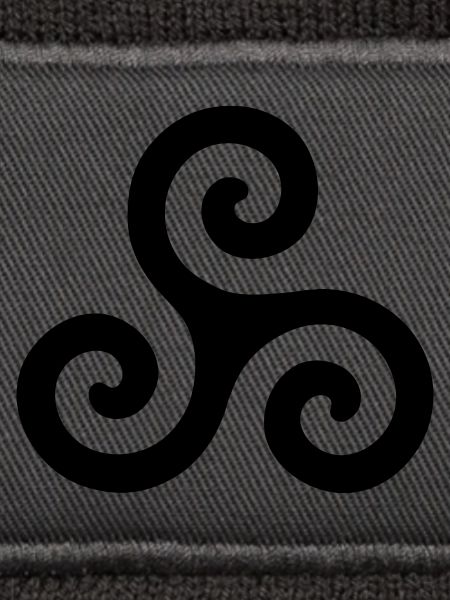 triskele
