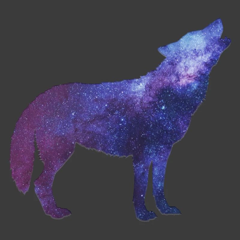 Starwolf Heulen