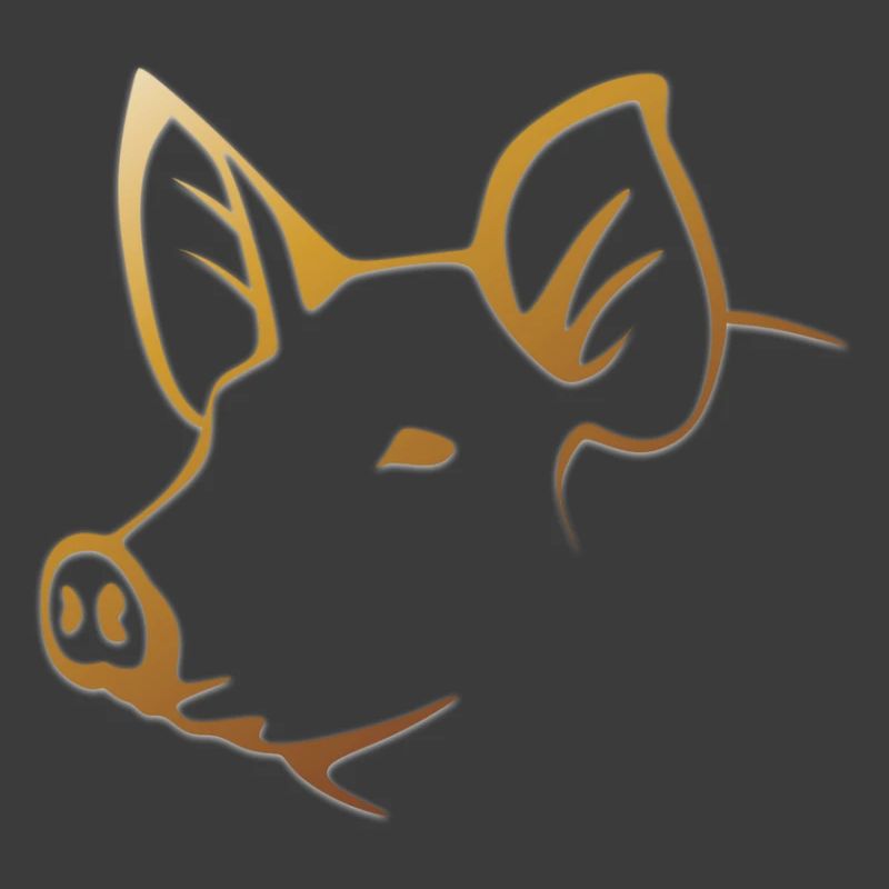 Schwein