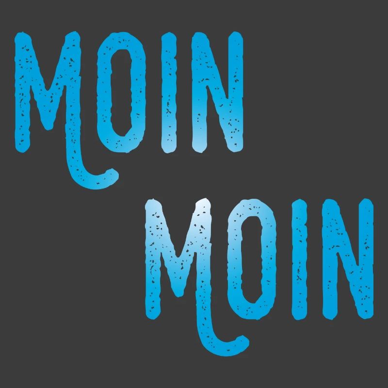Moin Moin