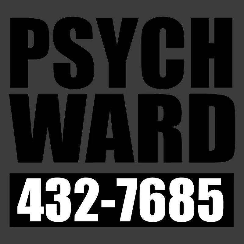 Psychiatrie