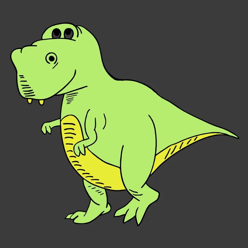 Trex