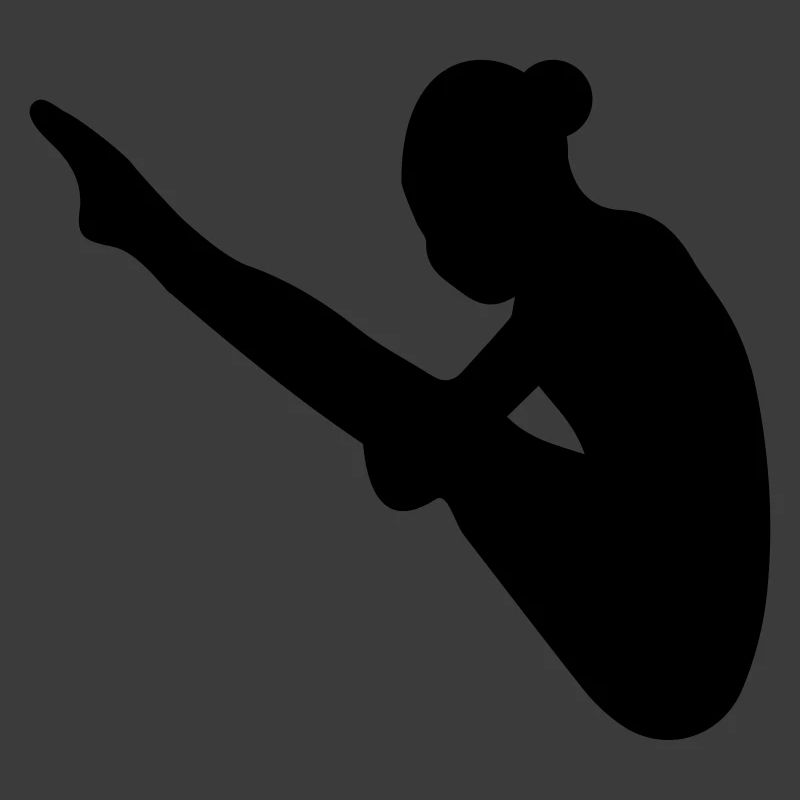 High diving