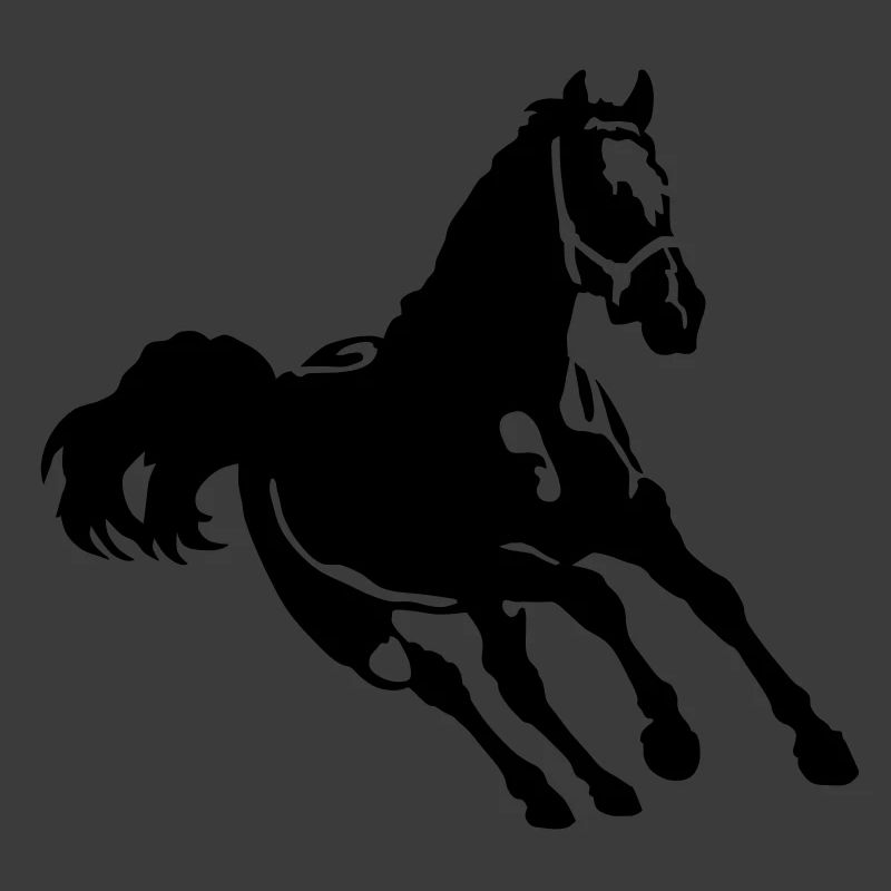 Pferd