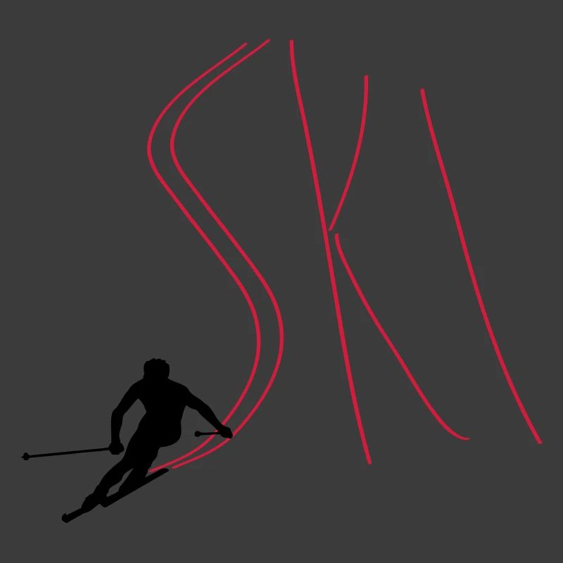 Ski