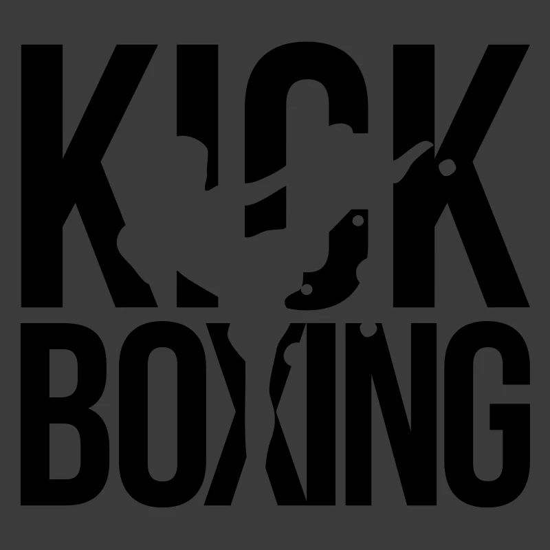 boxe kick boxing