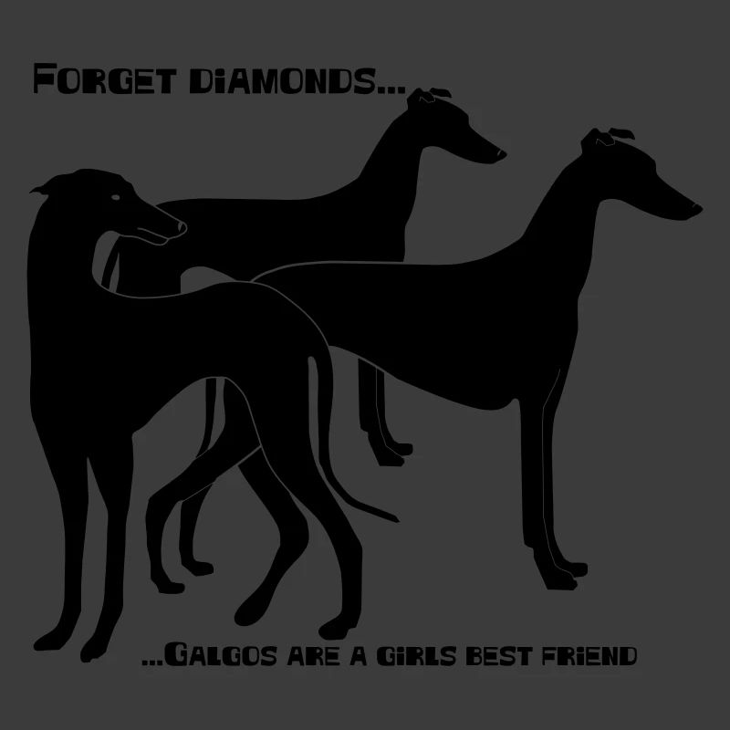 forget_diamonds..Galgos