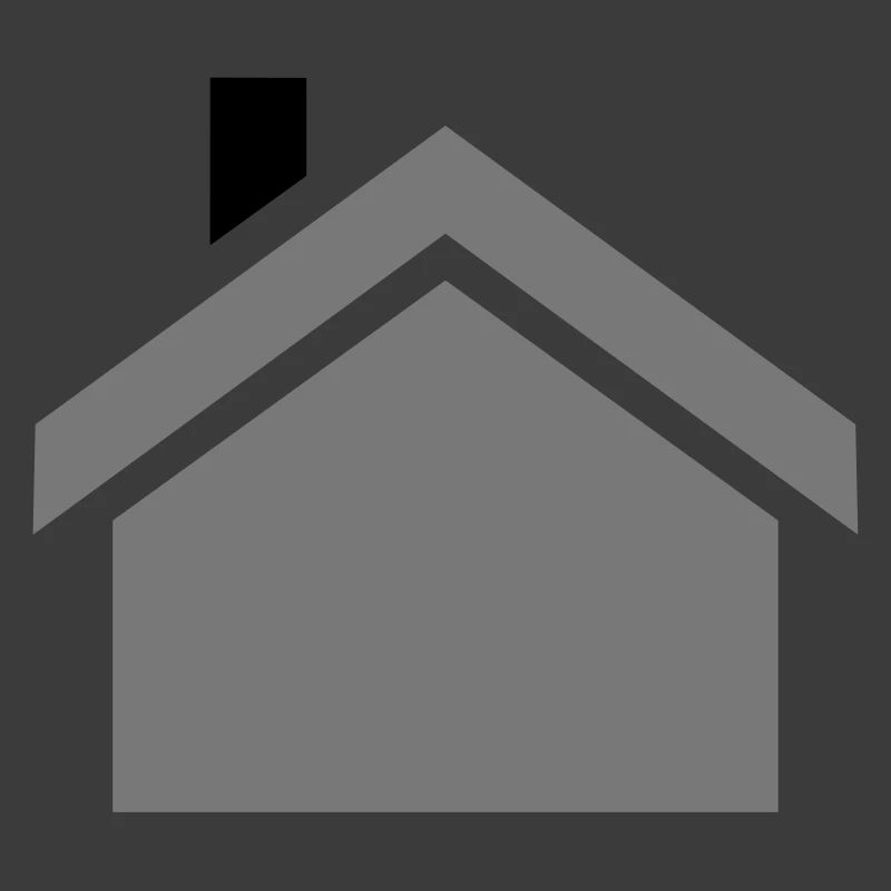 haus