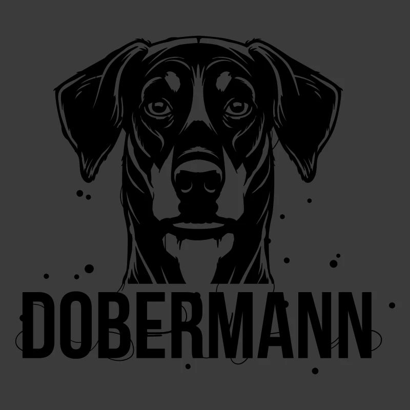Dobermann