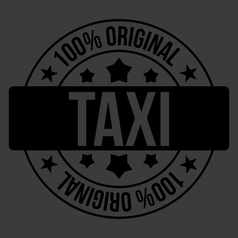 Taxi
