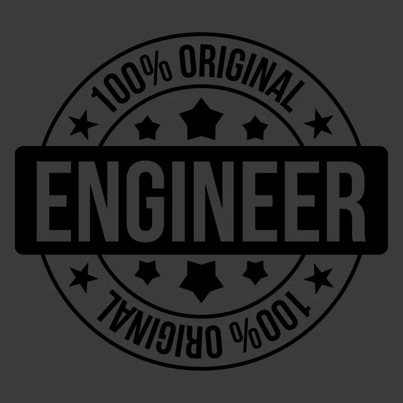 Engineer