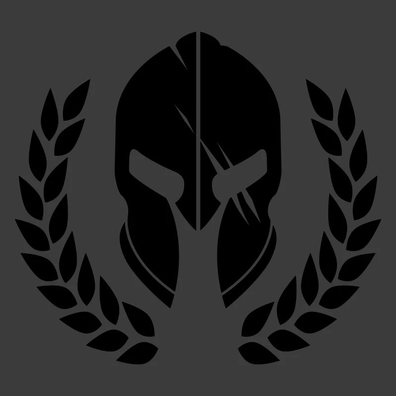 sparta