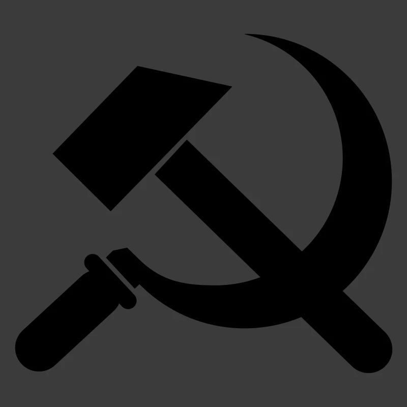 Kommunismus