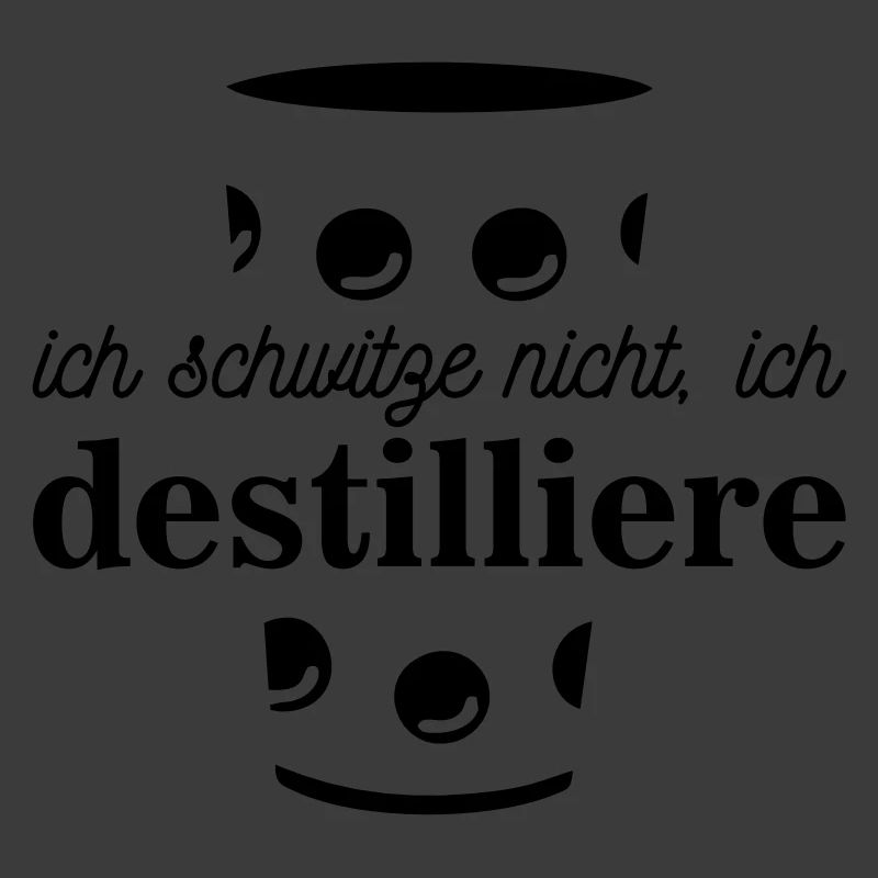 destilliere