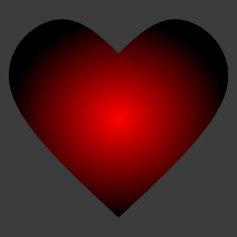 Cadeau Saint-Valentin Saint-Valentin