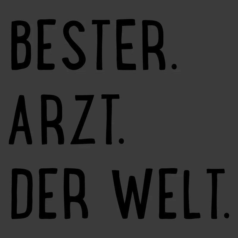 bester arzt
