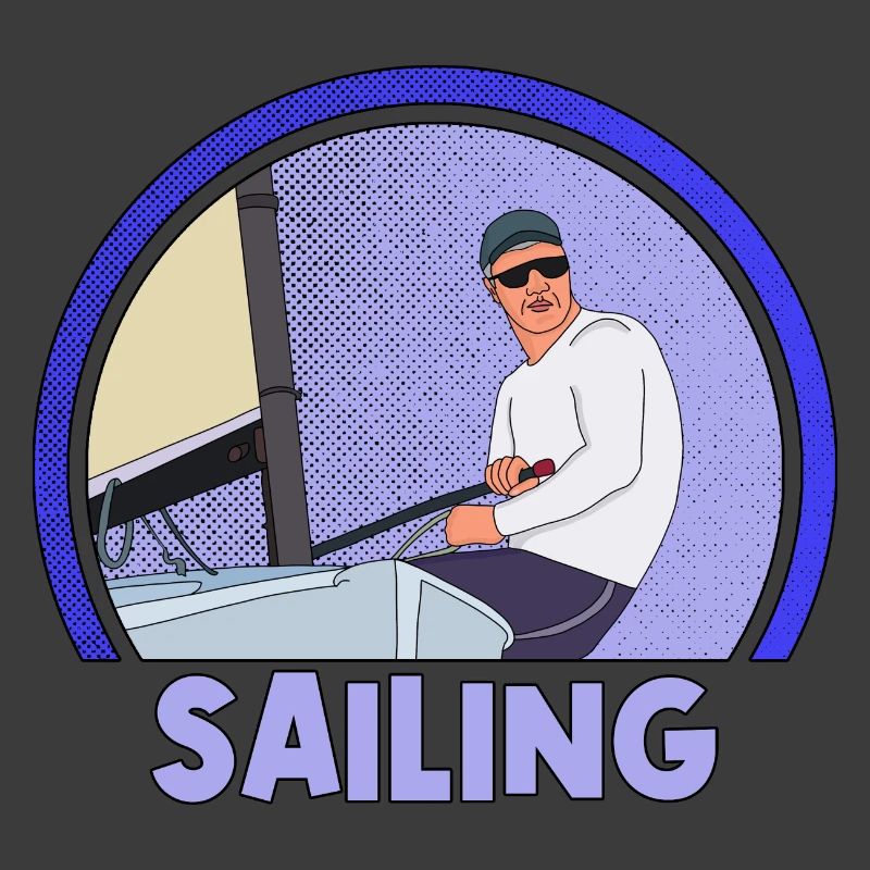 Segeln