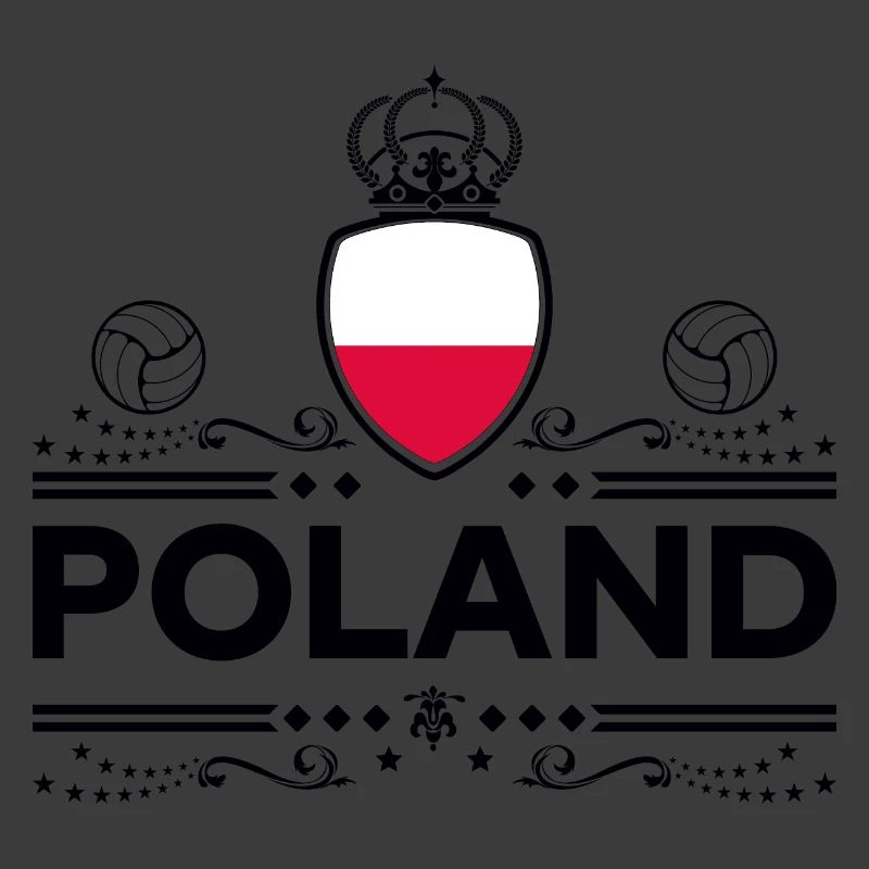 POLEN