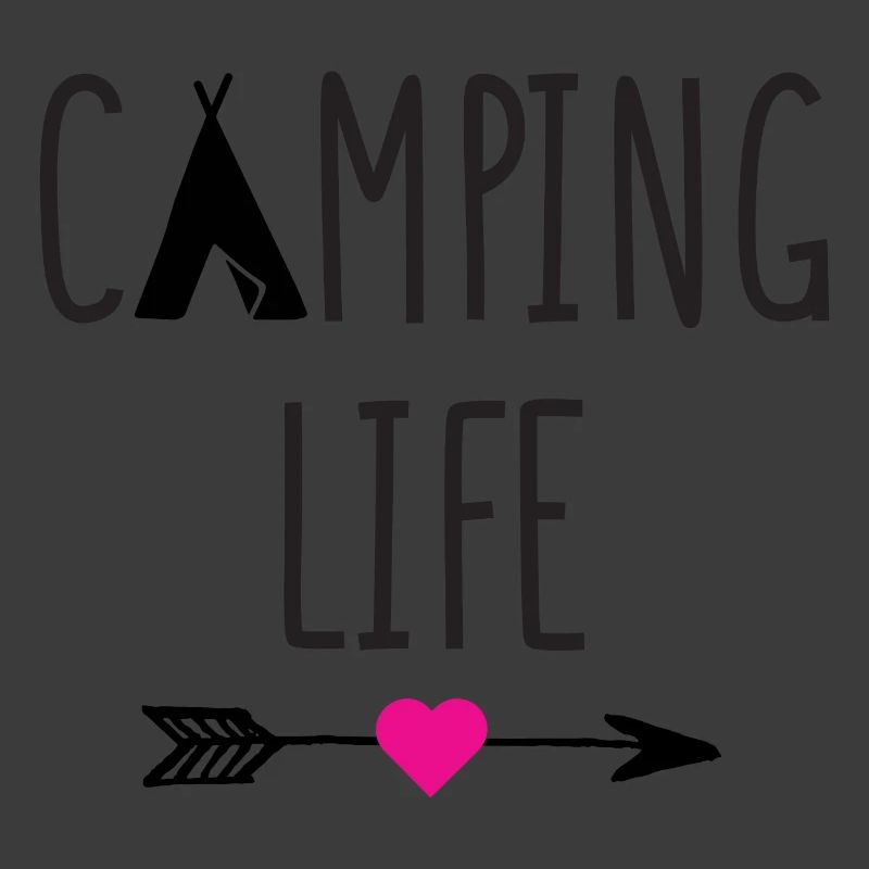 Campingleben