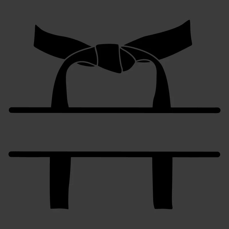 OBI Band 2
