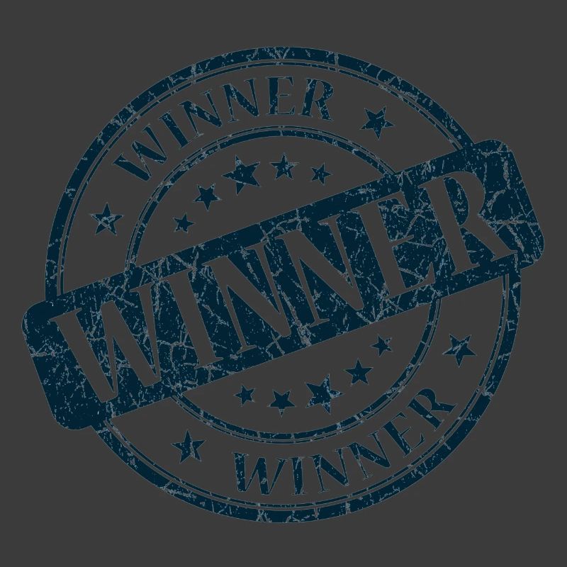 Gewinner, Gewinner, Beste, Gewinner, Beste