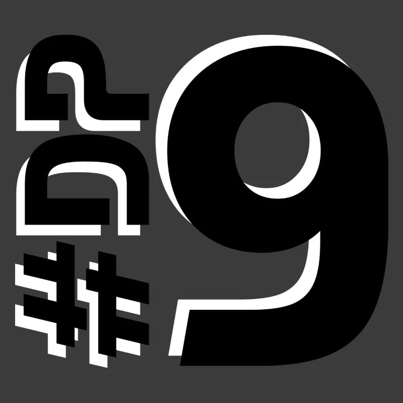 DP9
