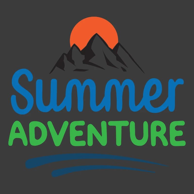 Sommer-Abenteuer