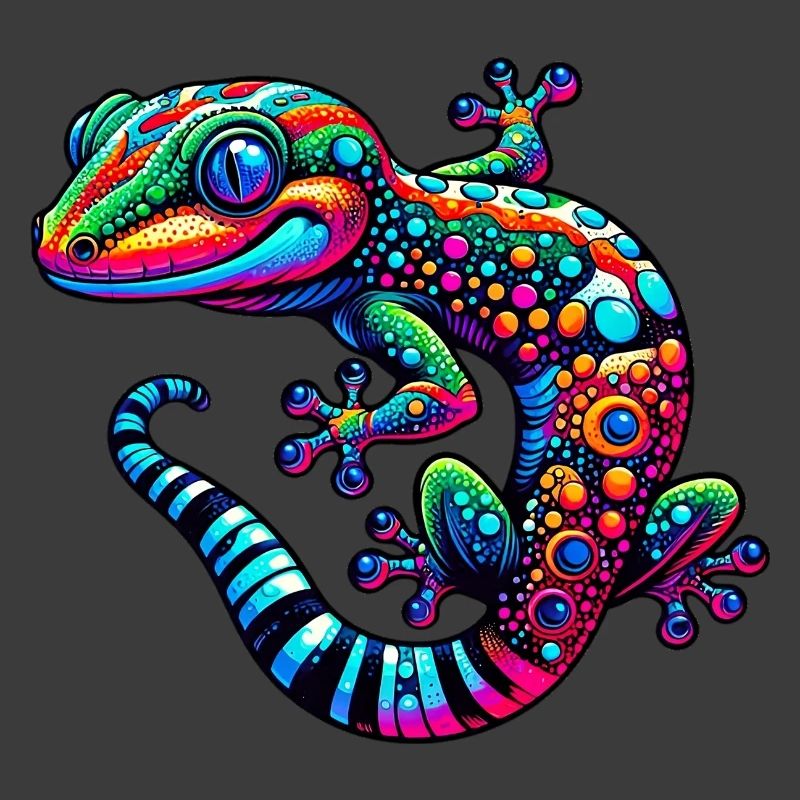 Gecko