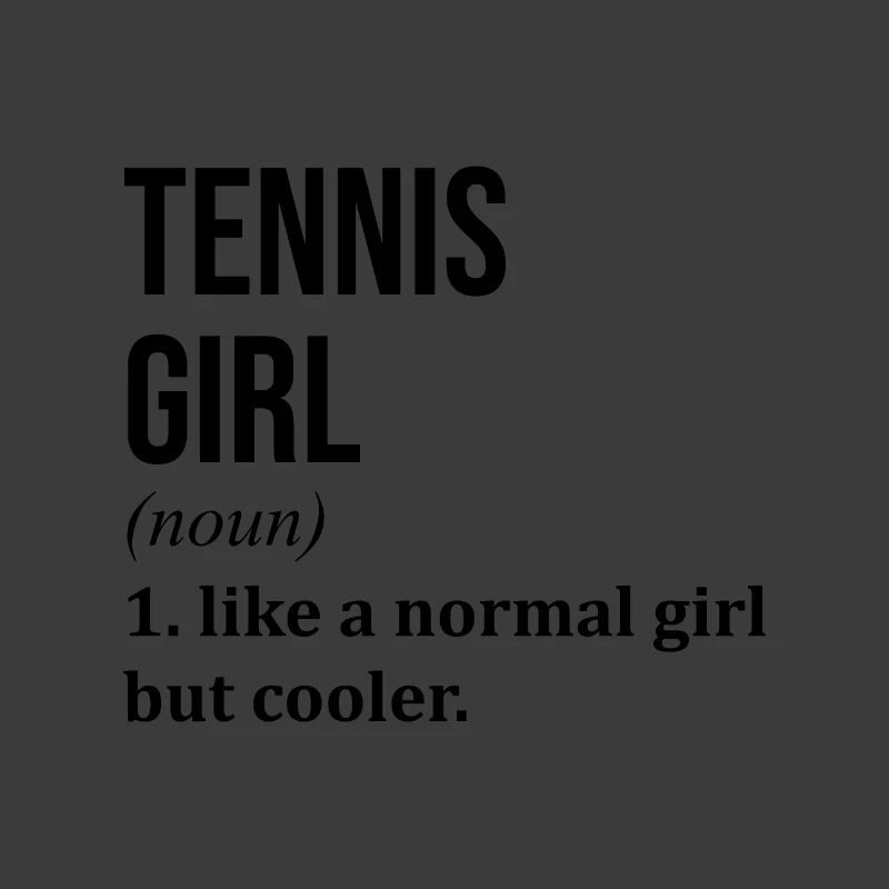 Tennis